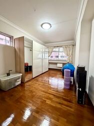 Blk 761 Pasir Ris Street 71 (Pasir Ris), HDB 5 Rooms #550072971